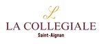 La Collégiale